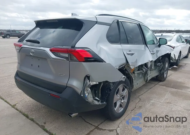 2T3W1RFV7SC330331: 44520611