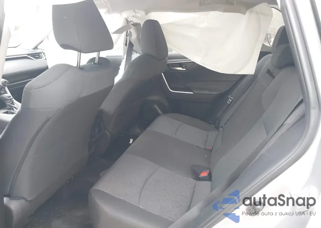 2T3W1RFV7SC330331: 44520611