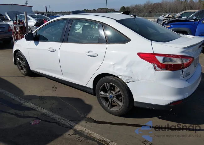 1FAHP3F2XCL361821: 44520615