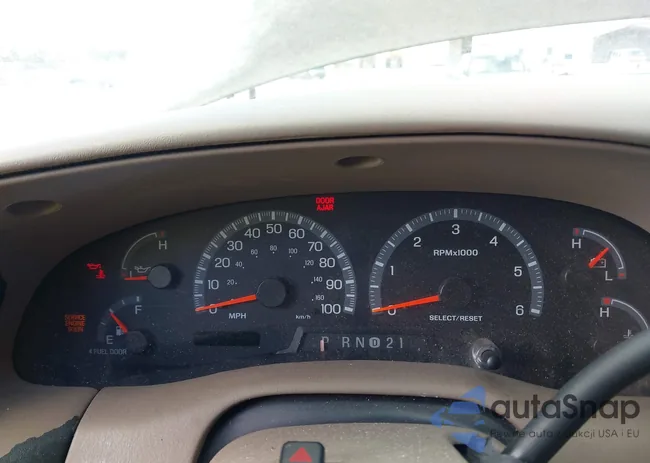 1FTRW08L33KB07234: 44520620