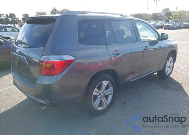 JTEDS43A082003631: 44520627