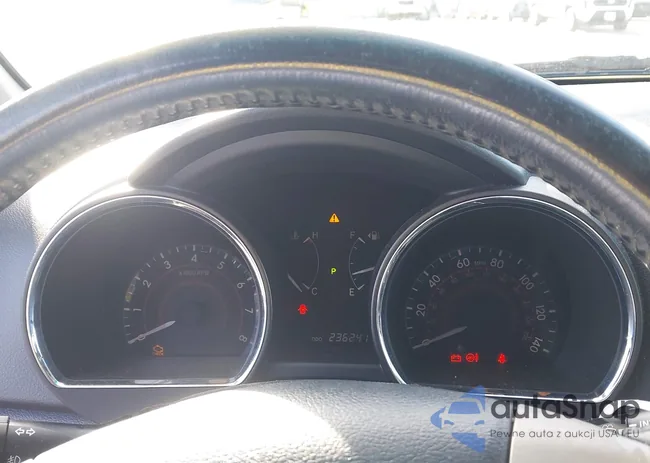 JTEDS43A082003631: 44520627