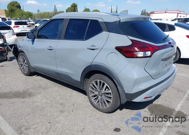 3N1CP5CV7PL569764: 44520631