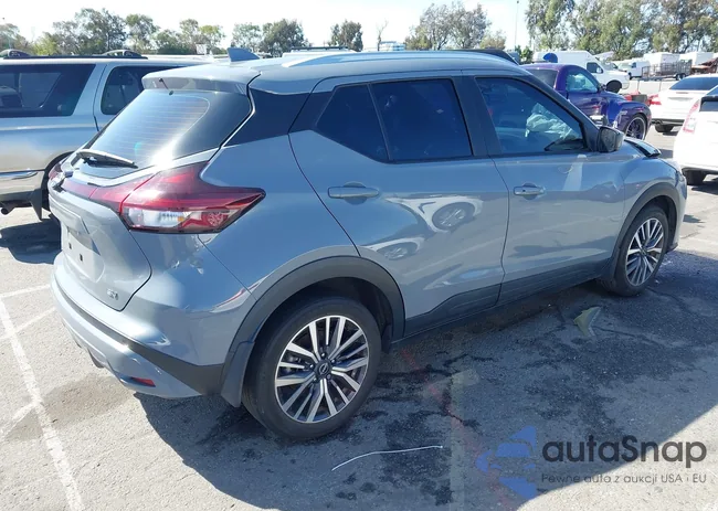 3N1CP5CV7PL569764: 44520631