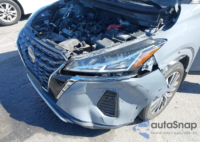 3N1CP5CV7PL569764: 44520631