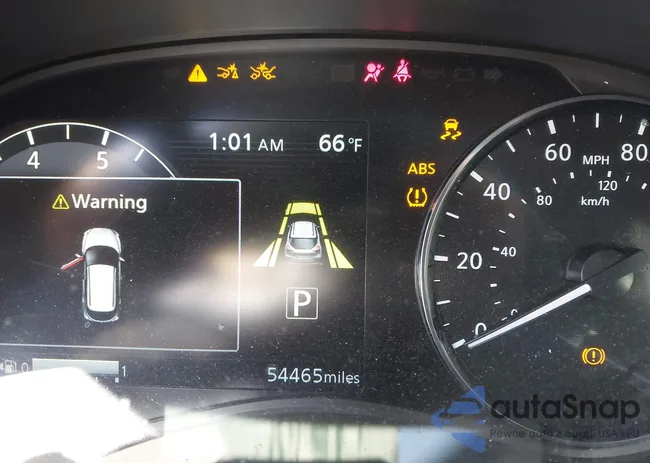 3N1CP5CV7PL569764: 44520631