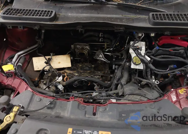 1FMCU9J93EUE08278: 44520636