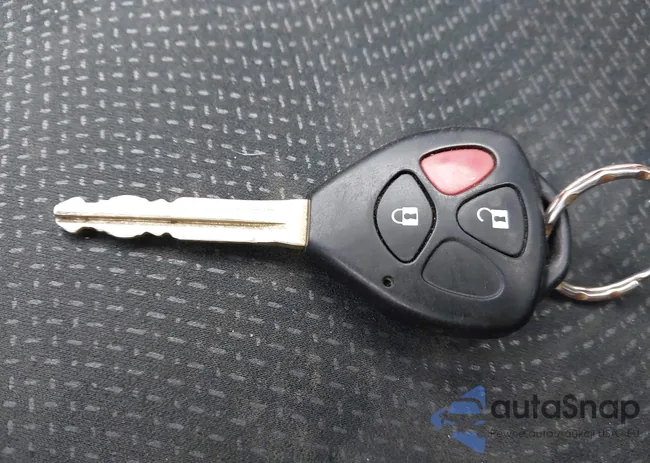 JTDBT4K30A1364087: 44521640