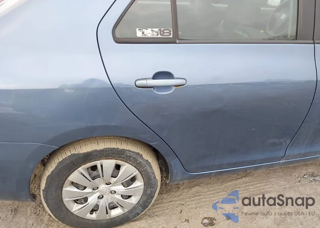 JTDBT4K30A1364087: 44521640