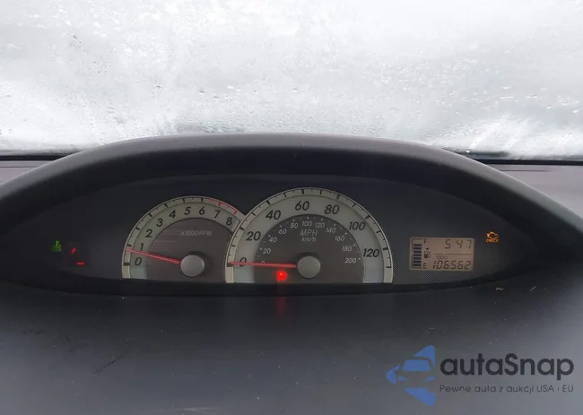 JTDBT4K30A1364087: 44521640