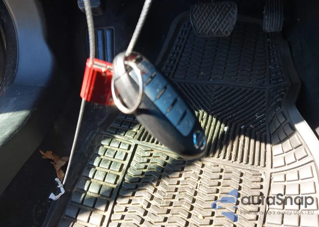 1N4AL3AP4HC226244: 44521652