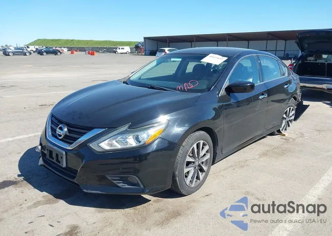 1N4AL3AP4HC226244: 44521652