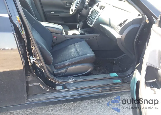 1N4AL3AP4HC226244: 44521652