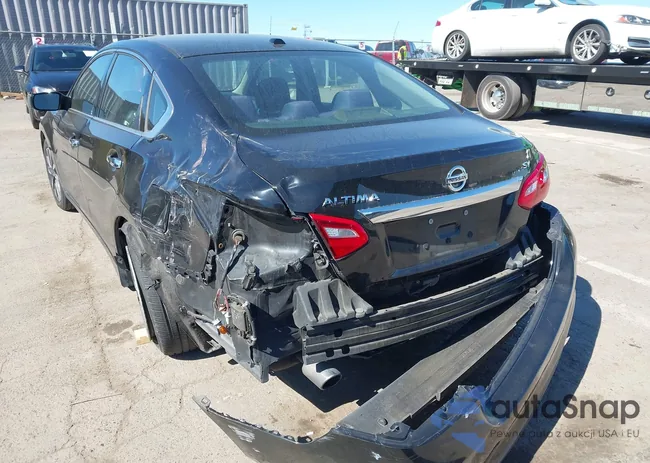 1N4AL3AP4HC226244: 44521652