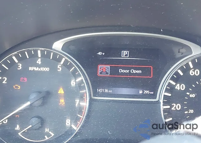 1N4AL3AP4HC226244: 44521652