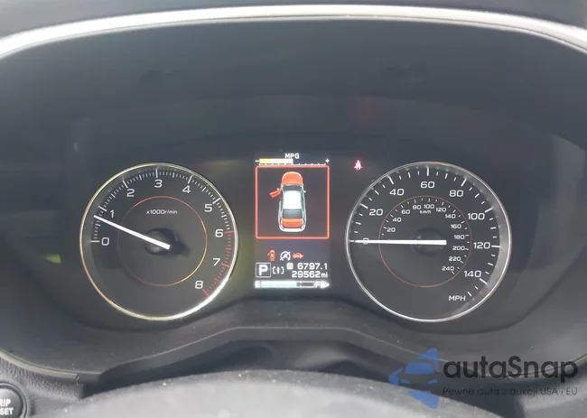 JF2GTHMC6NH206362: 44521663