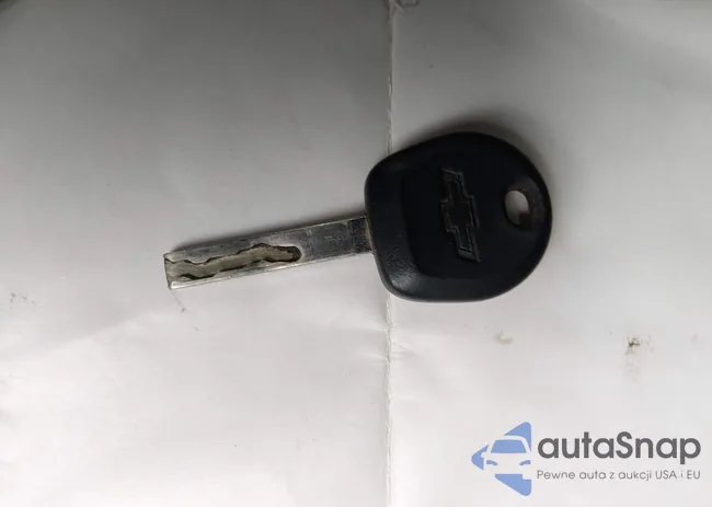 KL8CB6SA5KC706441: 44521667