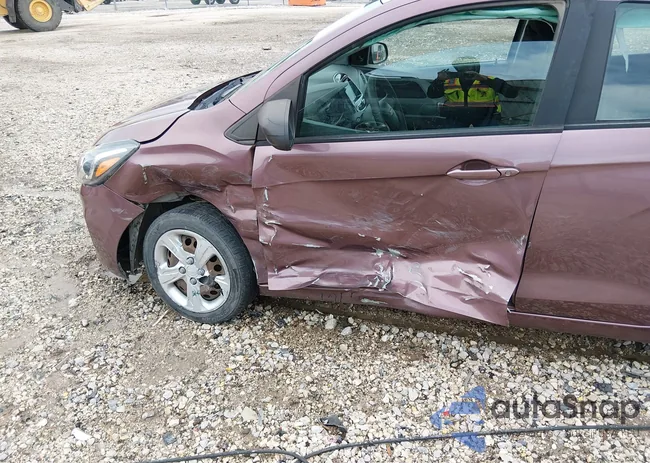 KL8CB6SA5KC706441: 44521667