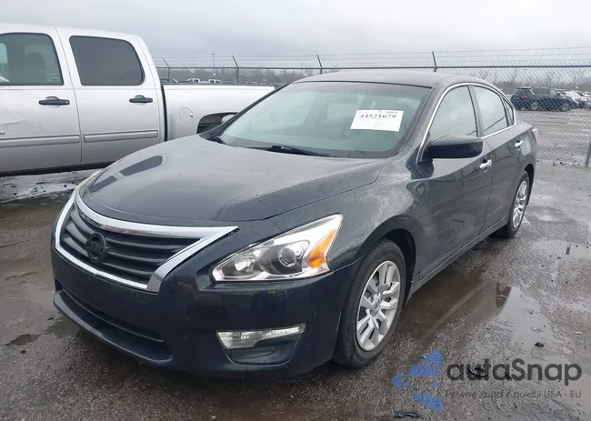 1N4AL3AP2FN861660: 44521679