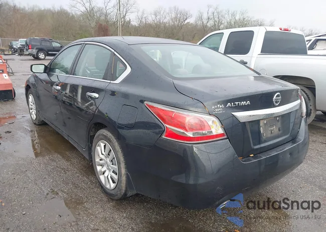 1N4AL3AP2FN861660: 44521679