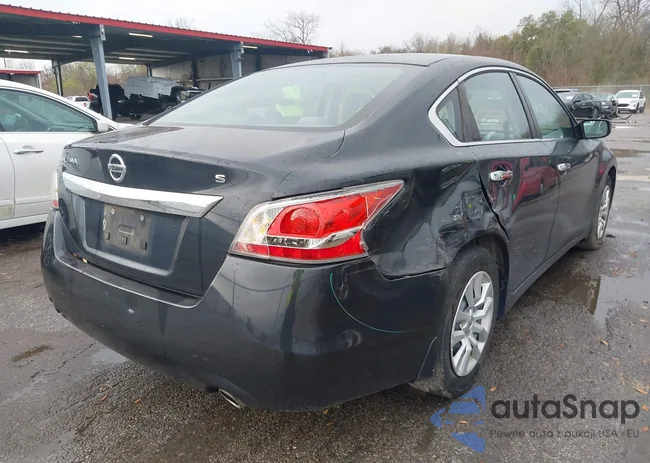 1N4AL3AP2FN861660: 44521679