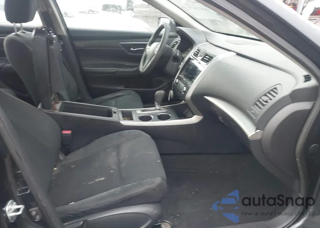 1N4AL3AP2FN861660: 44521679