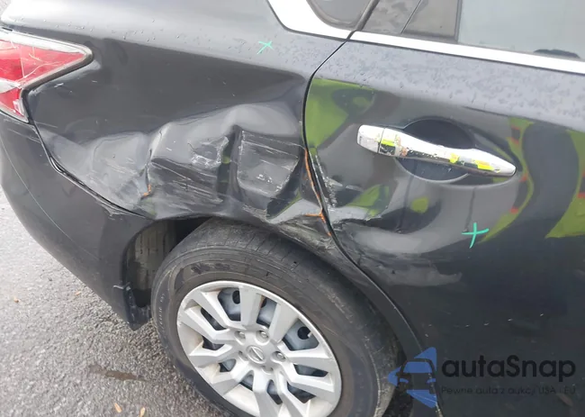 1N4AL3AP2FN861660: 44521679