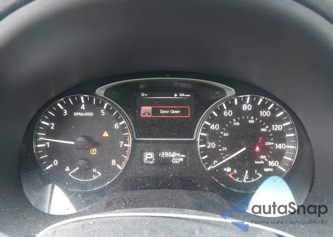 1N4AL3AP2FN861660: 44521679