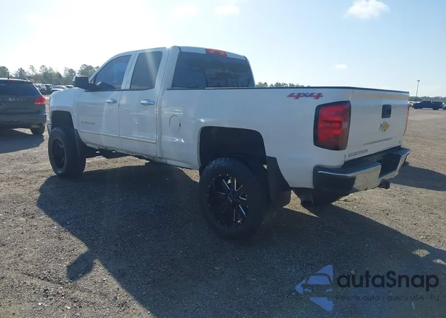 1GCVKREC3EZ412147: 44521680