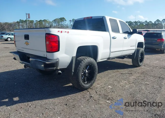 1GCVKREC3EZ412147: 44521680