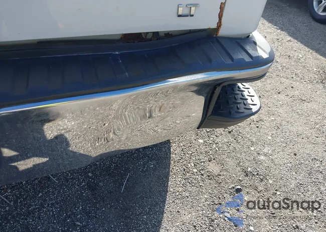 1GCVKREC3EZ412147: 44521680