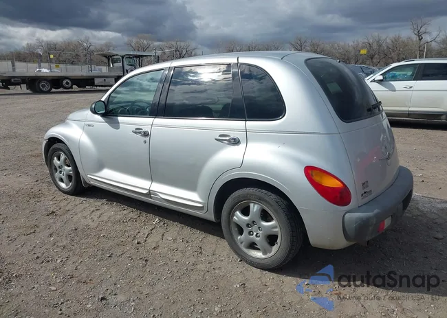 3C8FY4BB71T591732: 44521682