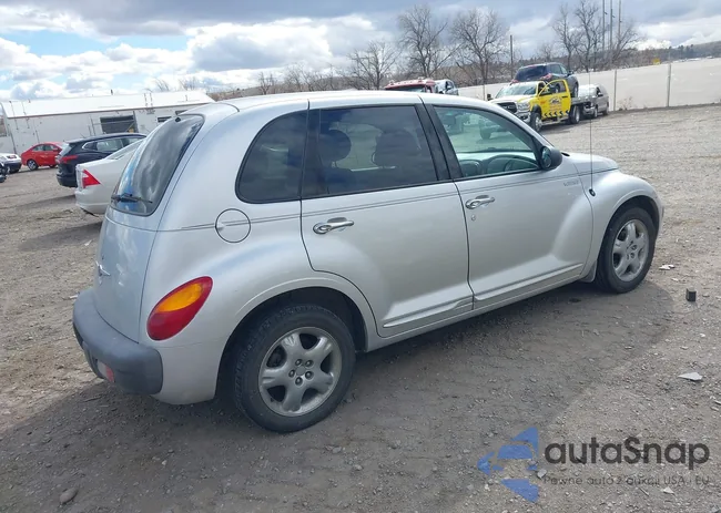 3C8FY4BB71T591732: 44521682