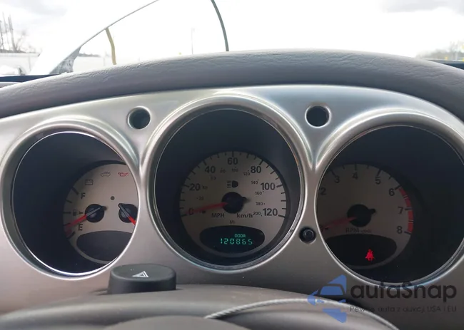 3C8FY4BB71T591732: 44521682