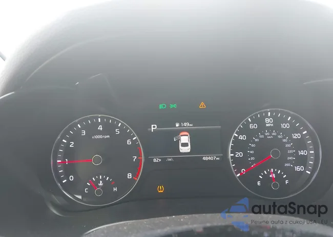 3KPF24ADXRE728930: 44521687