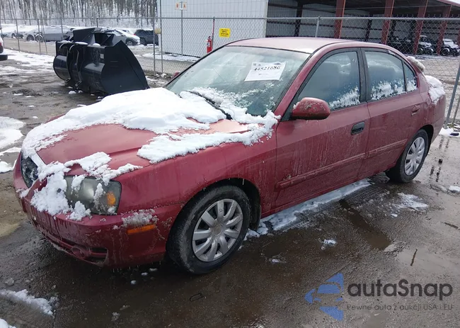 KMHDN46D05U927466: 44521686