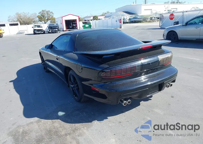 2G2FV22P0S2248899: 44521691