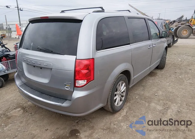 2C4RDGCG3KR546216: 44521693