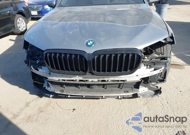 WBA13AG04PCM76684: 44521695