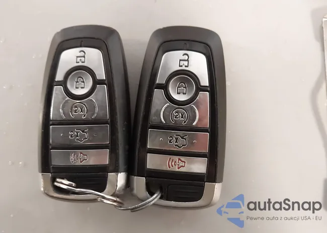 2FMPK4J90KBB03056: 44521696