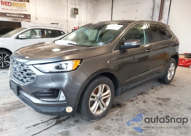 2FMPK4J90KBB03056: 44521696