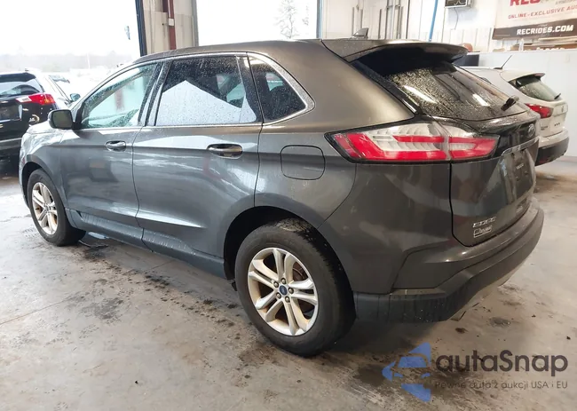 2FMPK4J90KBB03056: 44521696