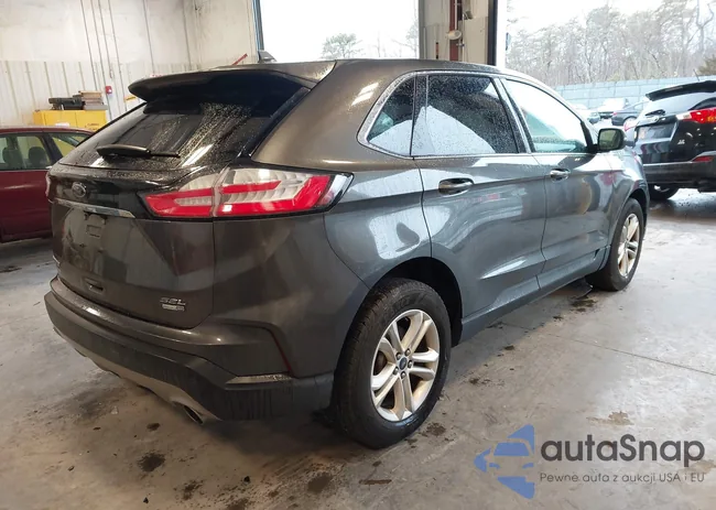 2FMPK4J90KBB03056: 44521696