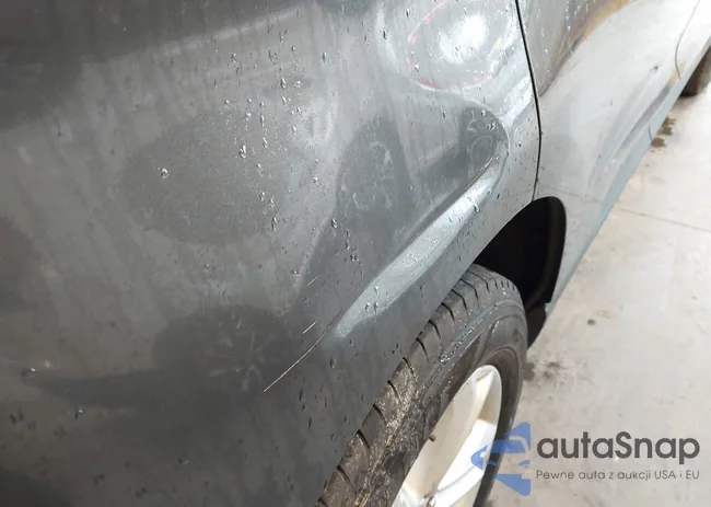 2FMPK4J90KBB03056: 44521696