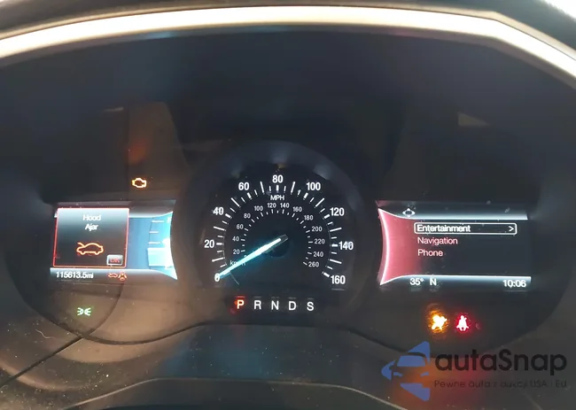 2FMPK4J90KBB03056: 44521696