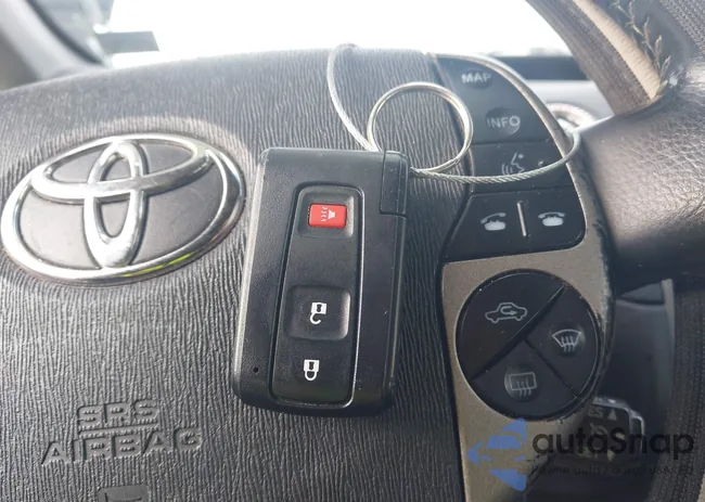 JTDKB20U587716123: 44521697