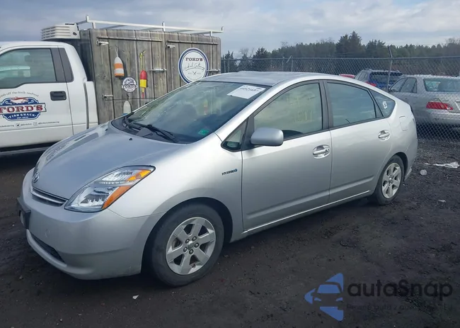 JTDKB20U587716123: 44521697