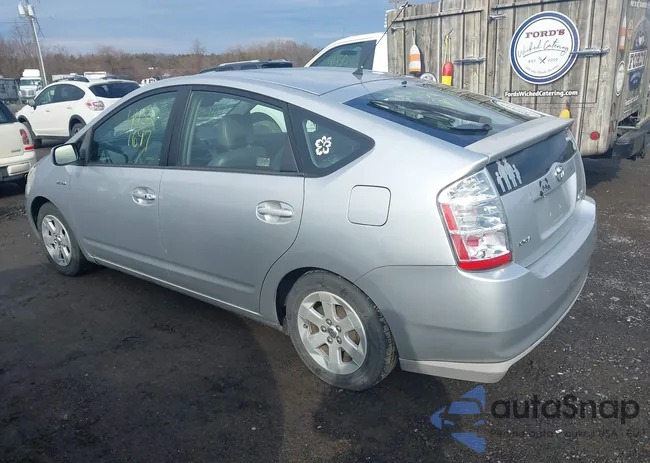 JTDKB20U587716123: 44521697