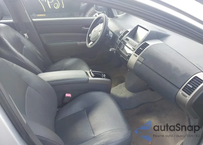 JTDKB20U587716123: 44521697