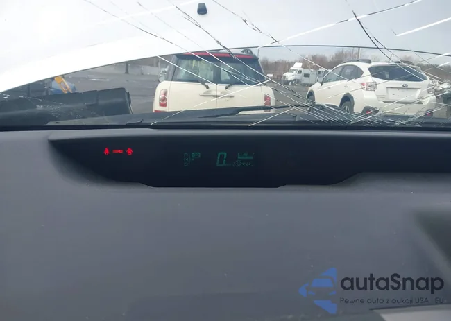 JTDKB20U587716123: 44521697